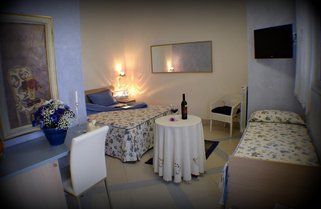 Masseria Asciano Ostuni Bagian luar foto