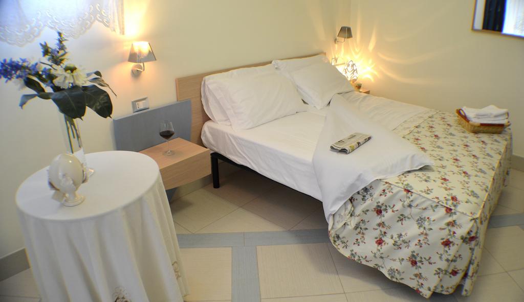 Masseria Asciano Ostuni Bagian luar foto