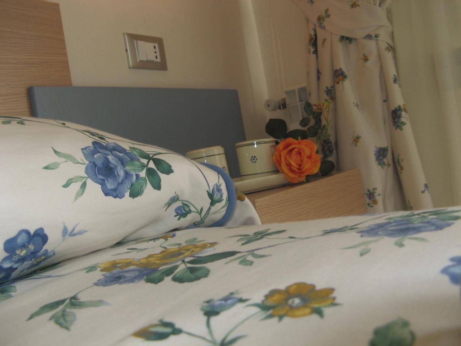 Masseria Asciano Ostuni Bagian luar foto