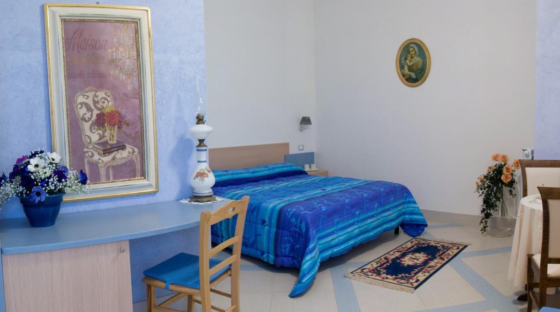 Masseria Asciano Ostuni Bagian luar foto