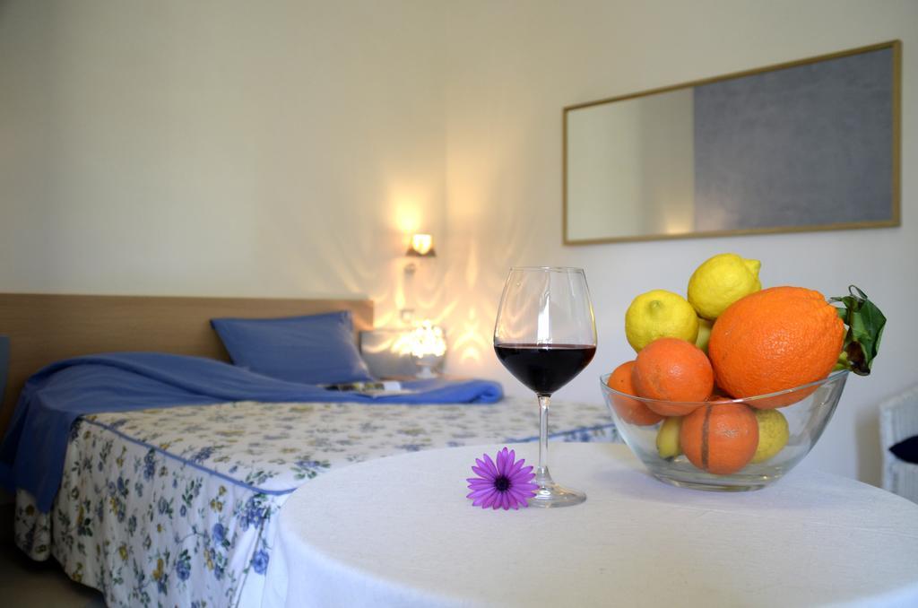 Masseria Asciano Ostuni Bagian luar foto