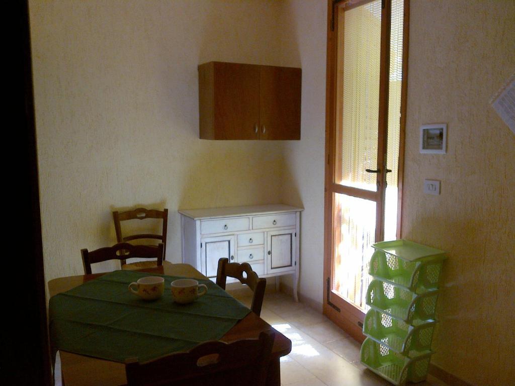 Masseria Asciano Ostuni Bagian luar foto