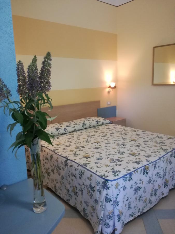 Masseria Asciano Ostuni Bagian luar foto
